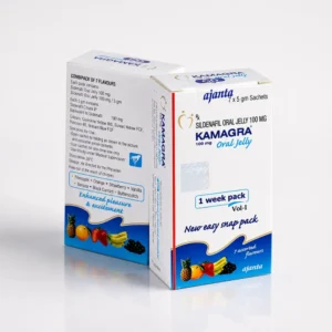 Balení 3 + 1 zdarma — čtyři krabičky Vital Jelly